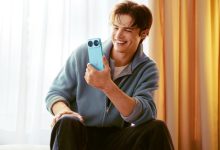 В Беларуси начались продажи смартфонов серии Huawei nova 16s с камерами для выразительной портретной съемки и точной цветопередачей