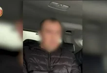На госпредприятии раскрыли схему хищения рапсового масла