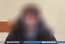«Письмо из налоговой» обернулось потерей 38 тысяч рублей: минчанку обманули мошенники