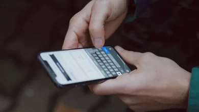 Какие публикации в Threads могут привести к уголовному делу
